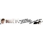 nikp_468_60.jpg